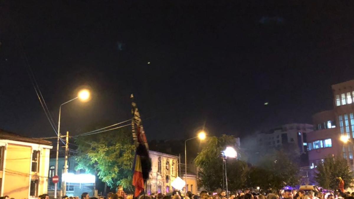 colectiv_marsul_chitarelor_25760600