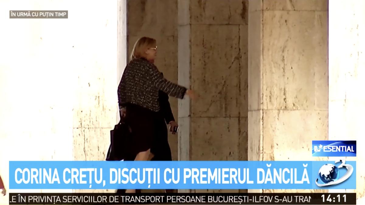 captura-de-ecran-din-2018-10-29-la-14-12-07_83322200