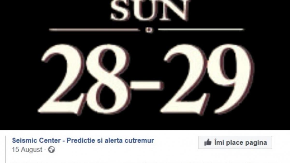 cutremur---28-octombrie_86261800