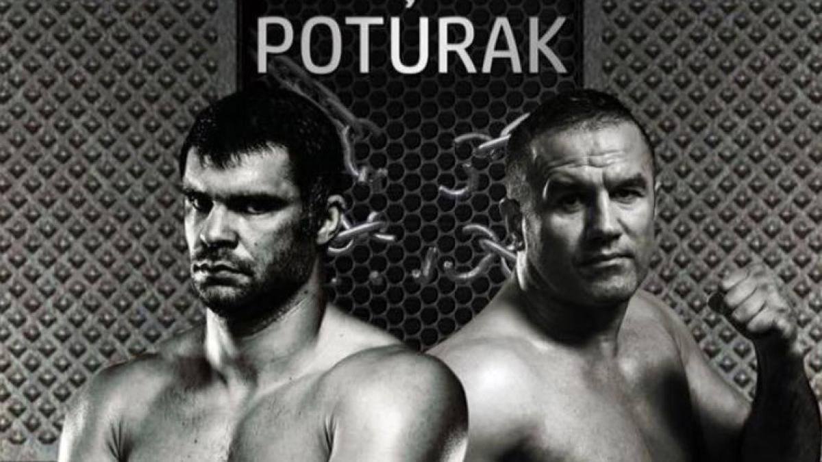 ghita-poturak_20761900