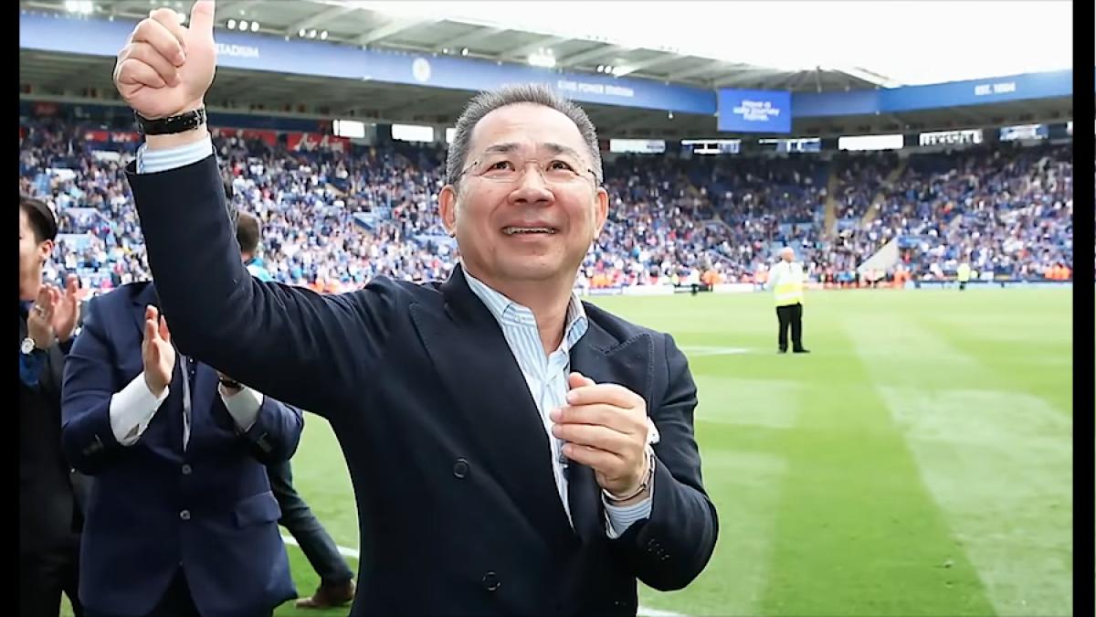 leicester_patron_deces_96871500