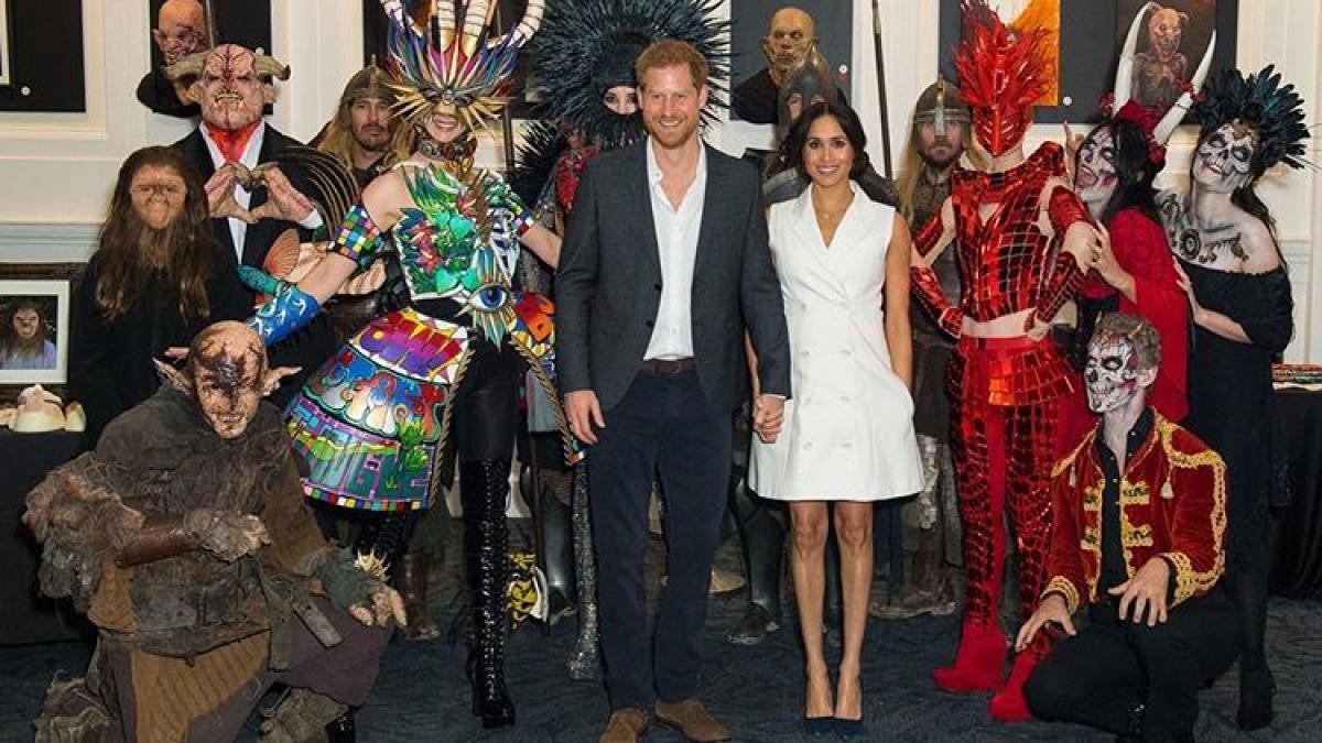 harry_meghan_zeelenda_93808100