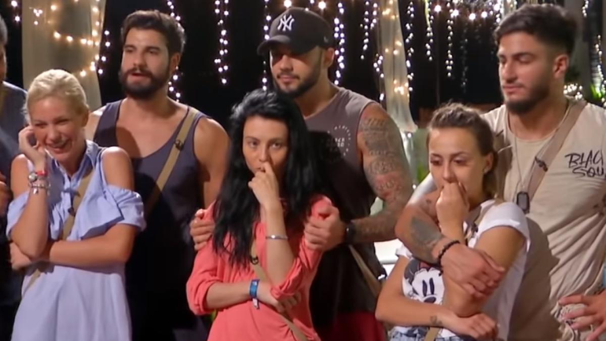 insula-iubirii_08464000