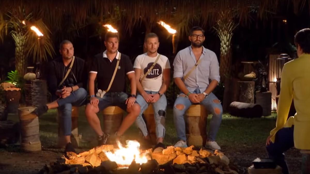 insula-iubirii_51327700