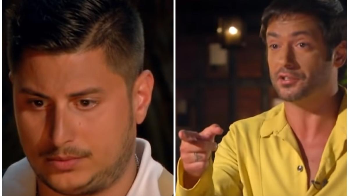 insula-iubirii-razvan-radu-valcan_10683700