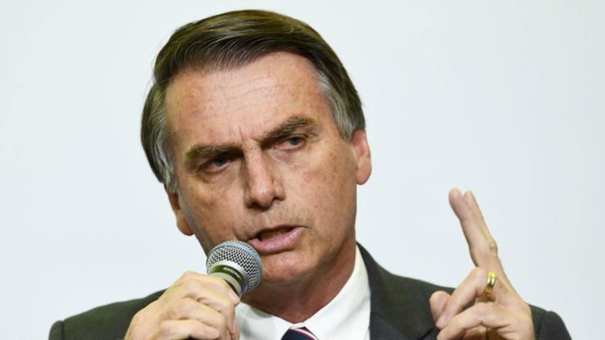 jair-bolsonaro_24954300
