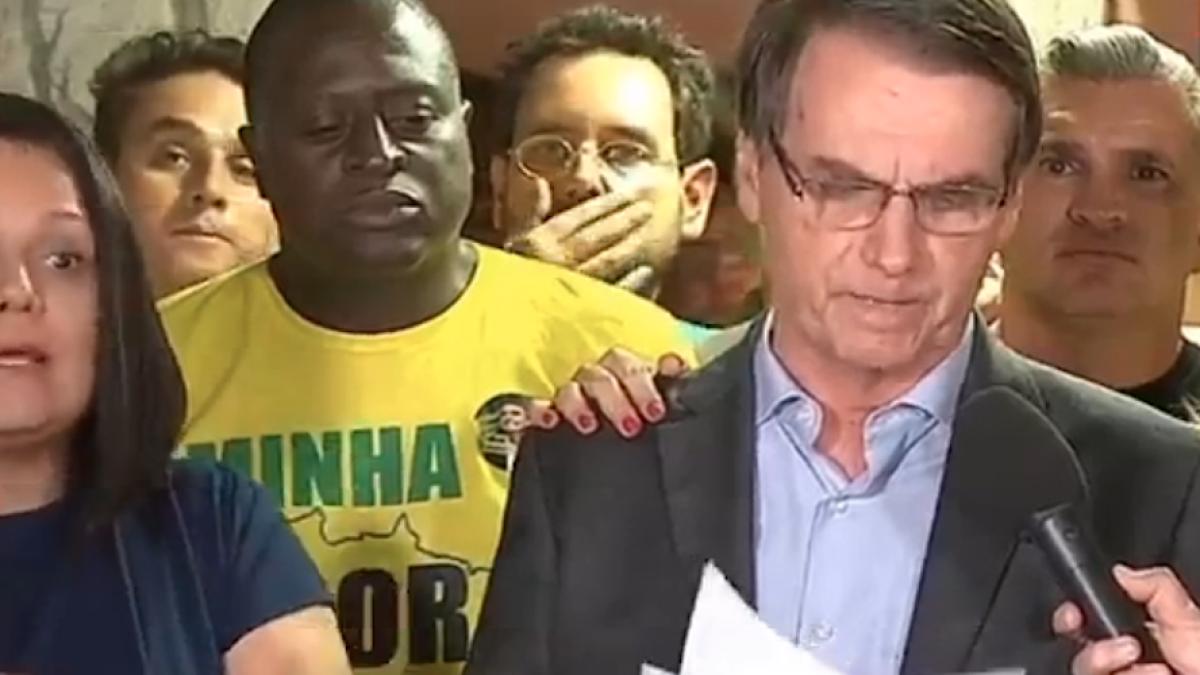 jair_bolsonaro_92141300