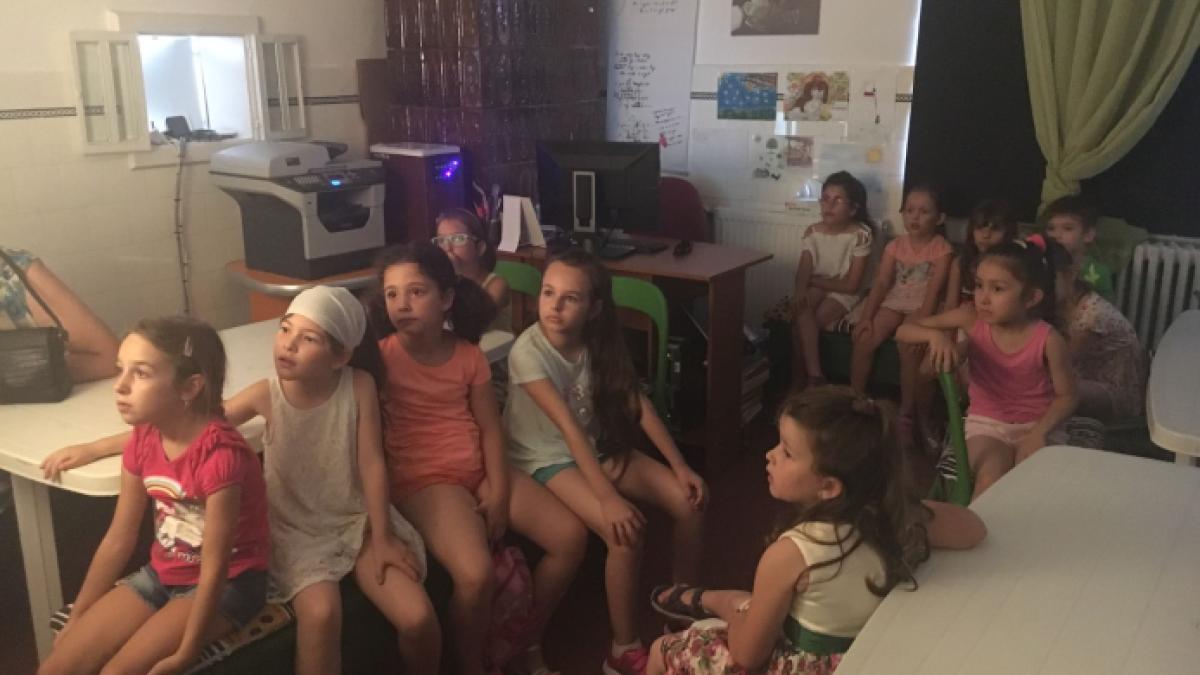 casa_memoriala_arghezi_74609700