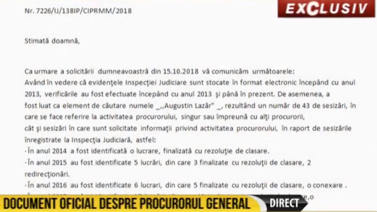 lazar-document_25704000