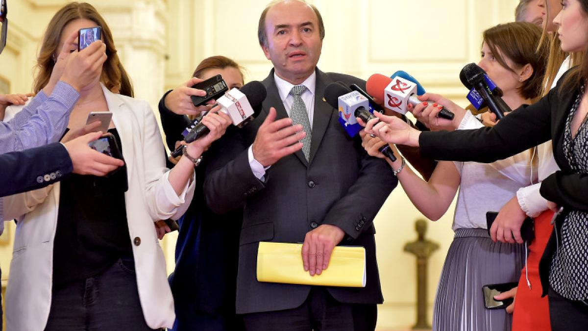 toader-demisie_77537600