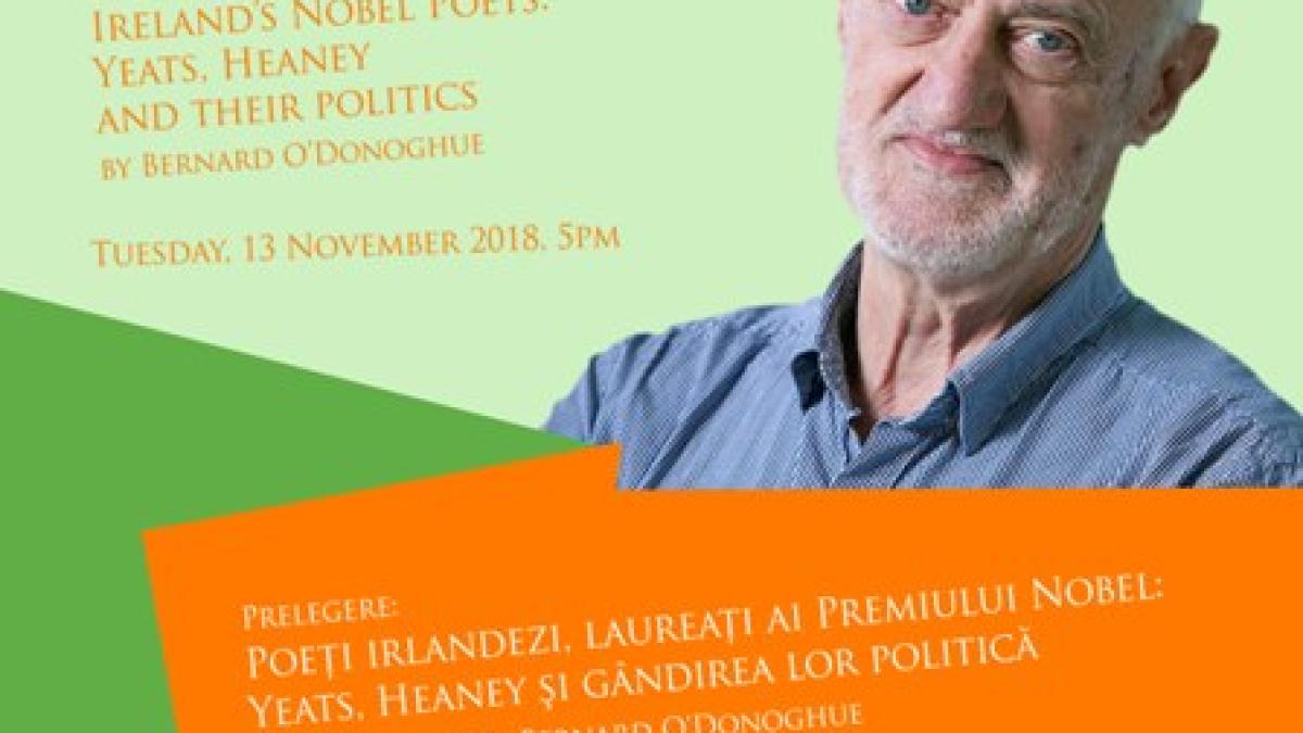 bernard-odonoghue_13-noiembrie_70914900