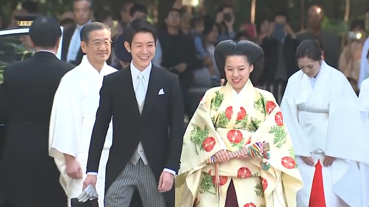 printesa_ayako_japonia_50724200