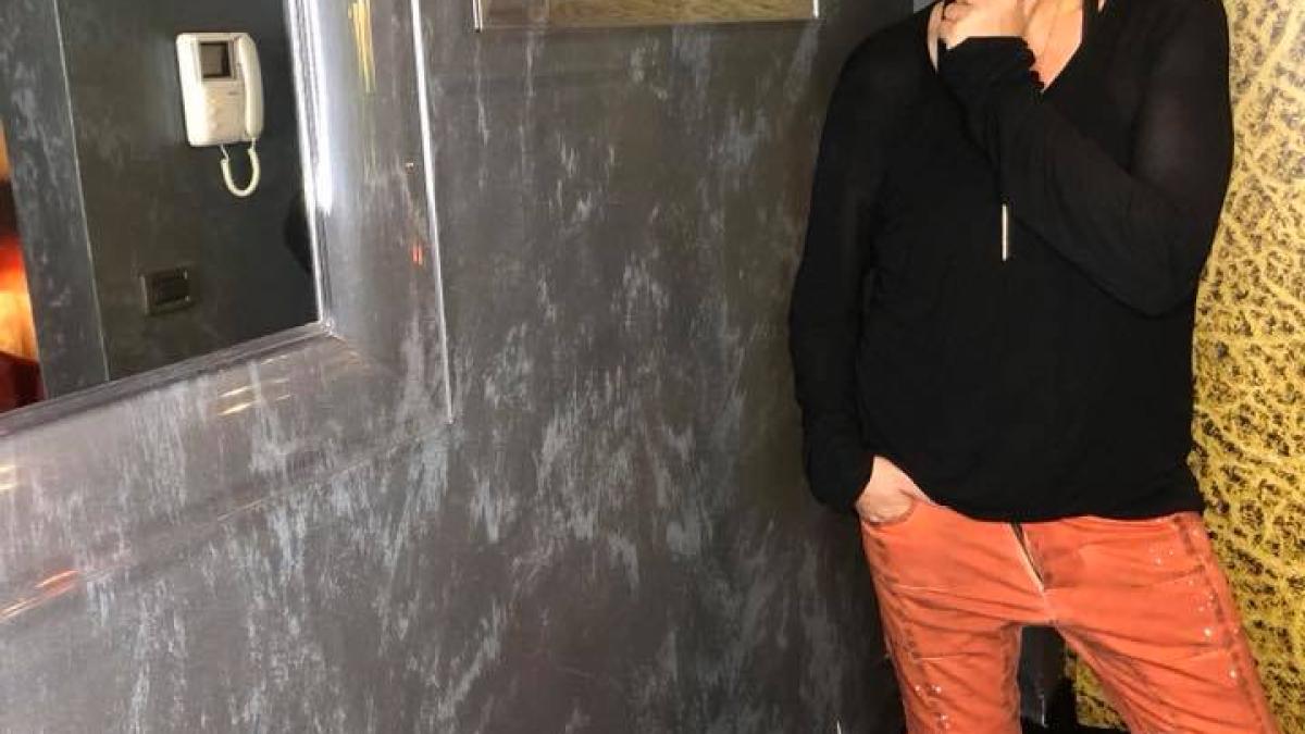 razvan_ciobanu1_25717000