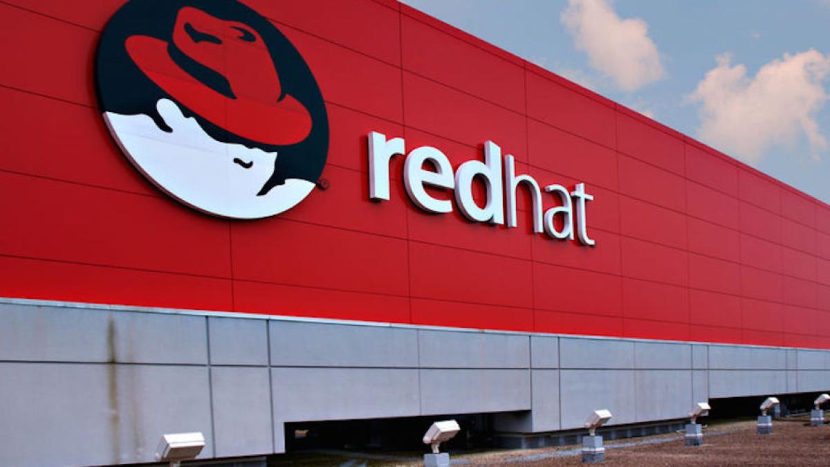 red_hat_sediu_43415700