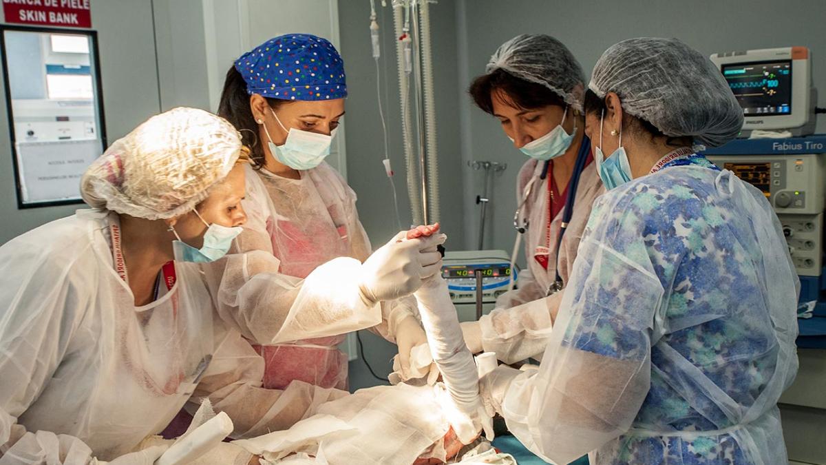 banca-de-piele_02215000