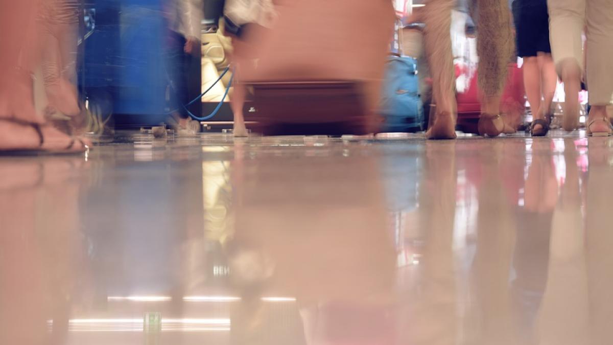 valiza_colet_48337400