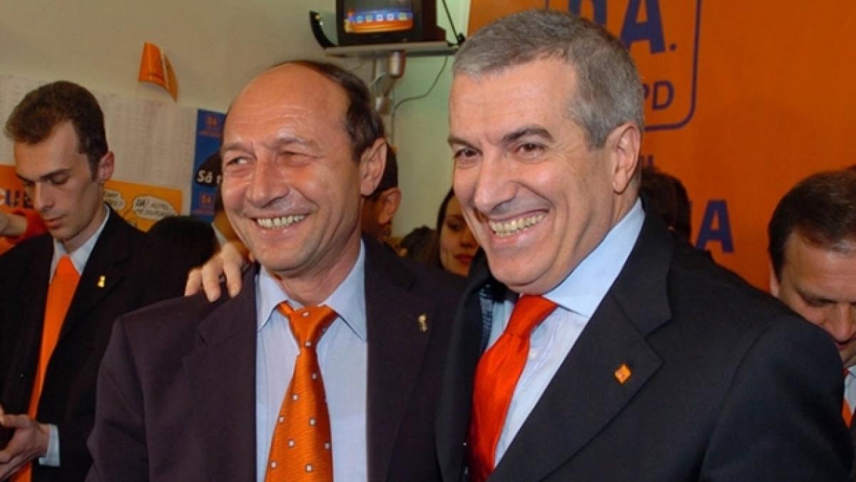 tariceanu_basescu_26412100