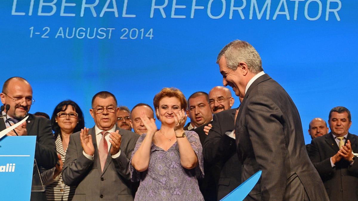 cataniciu-tariceanu_82676400