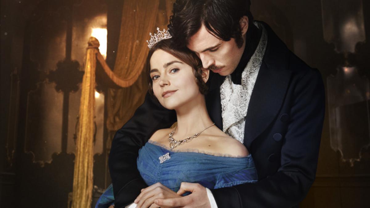 victoria_serial_59753300