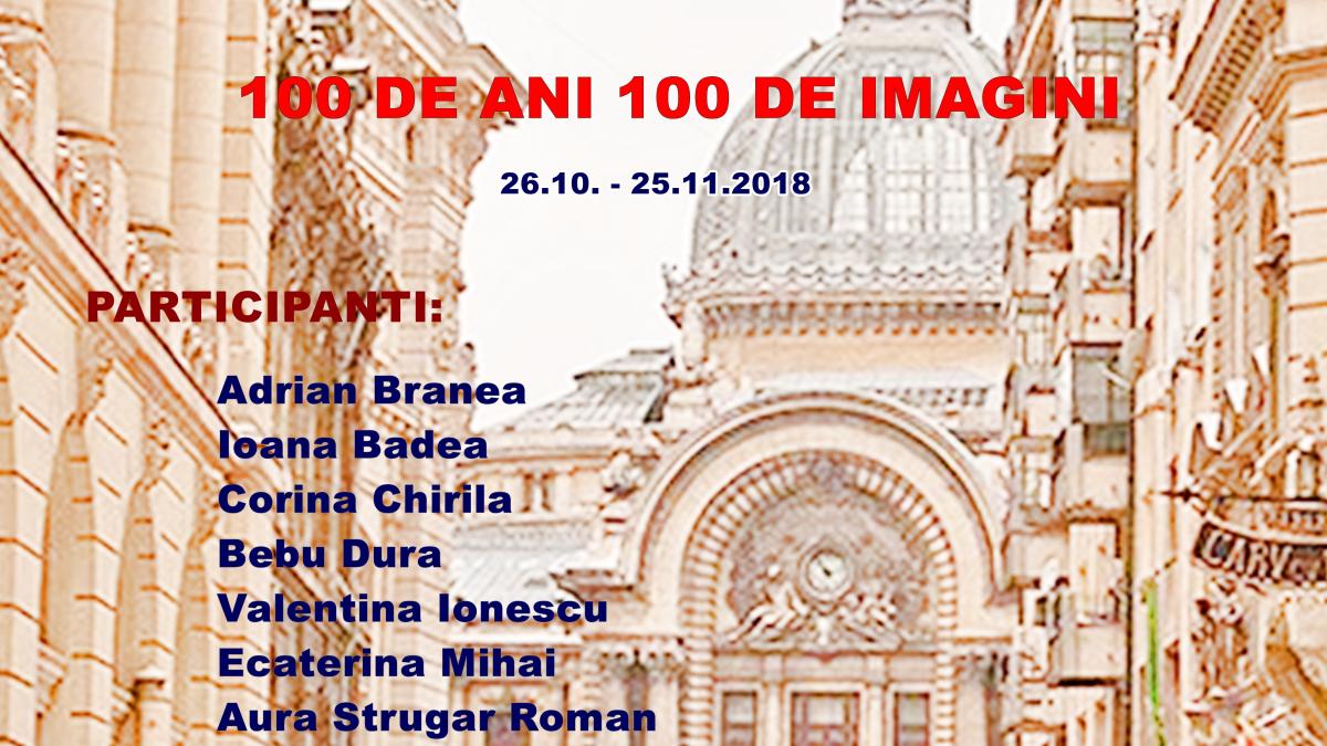 afis_cronica_36626400