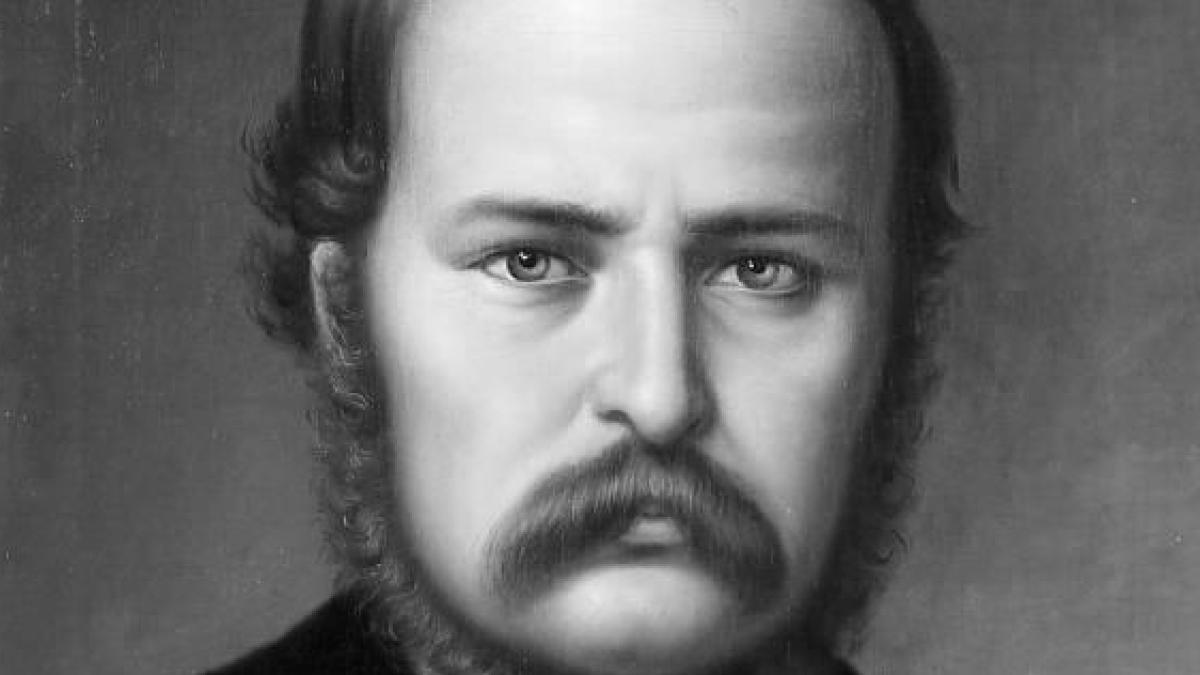 andrei-muresanu_17520900