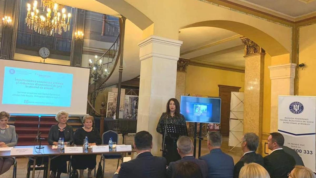 oana_pintilei_sgg_83857400