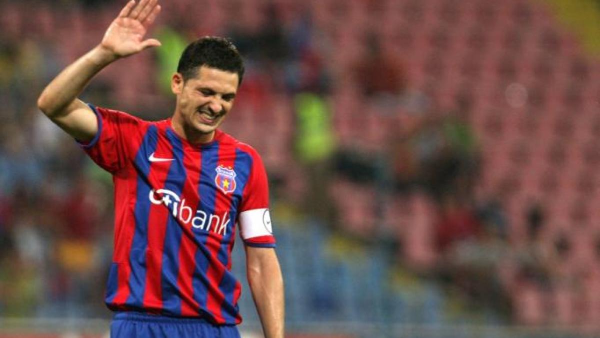 431845_431845_mirel_radoi_2_25324800