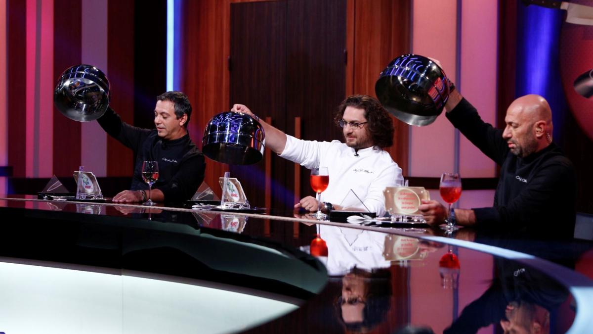 chefi-la-cutite-s6-e1-fup-6_72286700