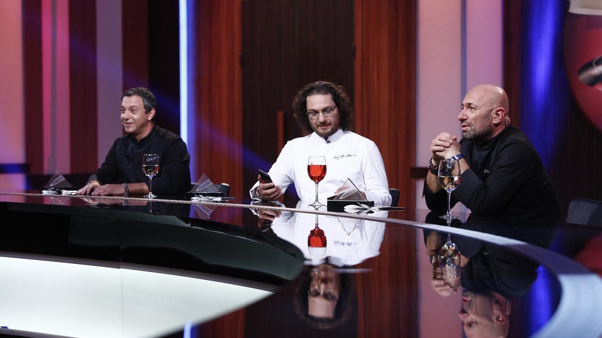 chefilacutite-s6e2-gen-3_80745500