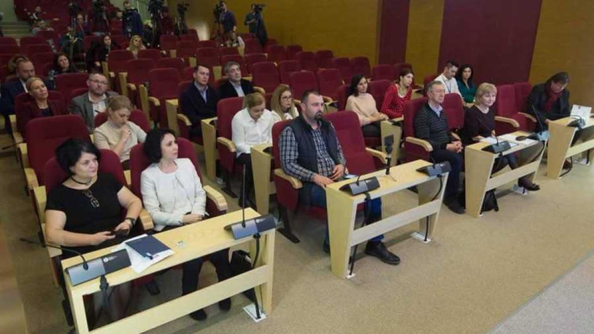 consiliul_general_bucuresti_pmb_37946700