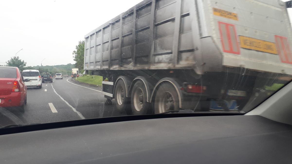 incendiu_tir_21630600