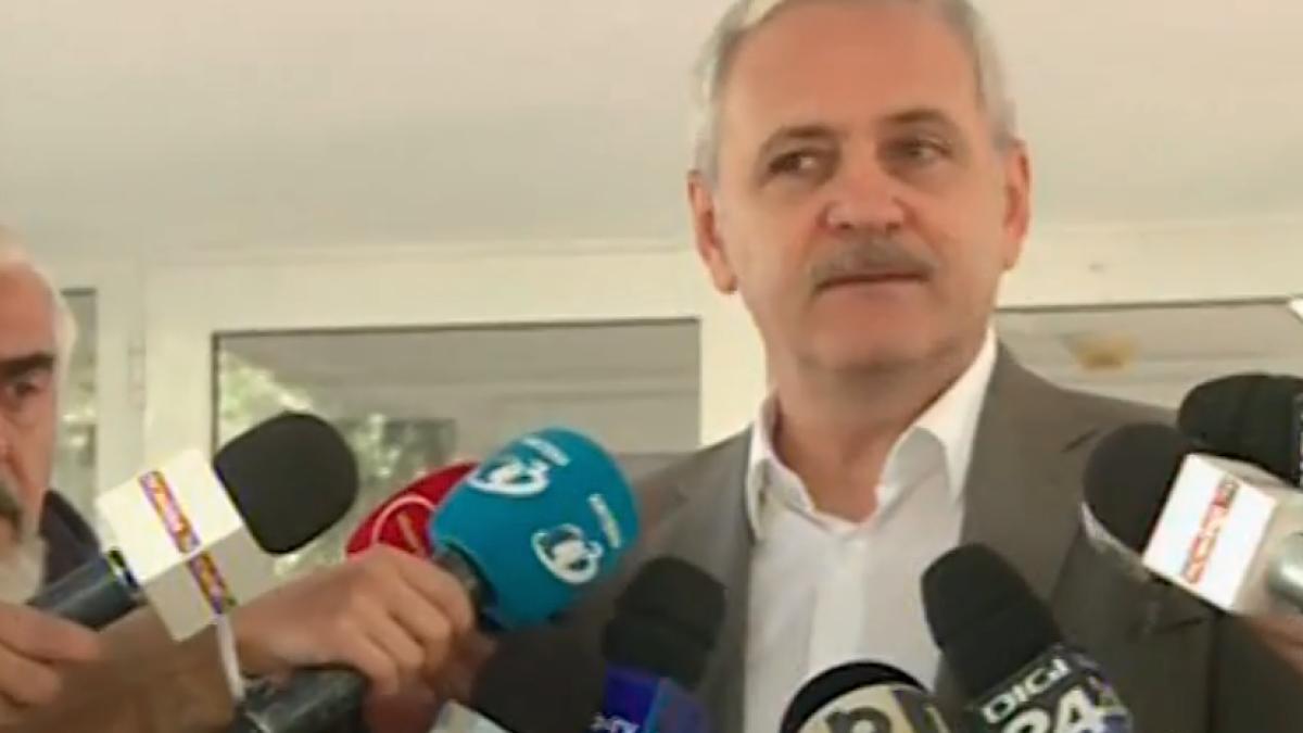 dragnea_vot_ref_09928400