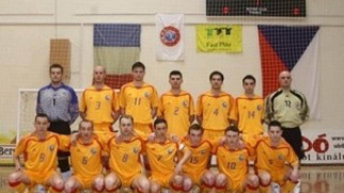 romania-futsal
