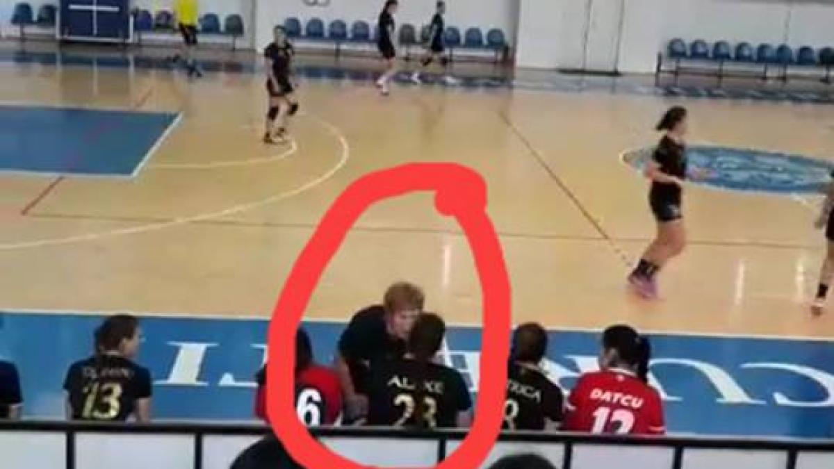 antrenoare-morari_05634200