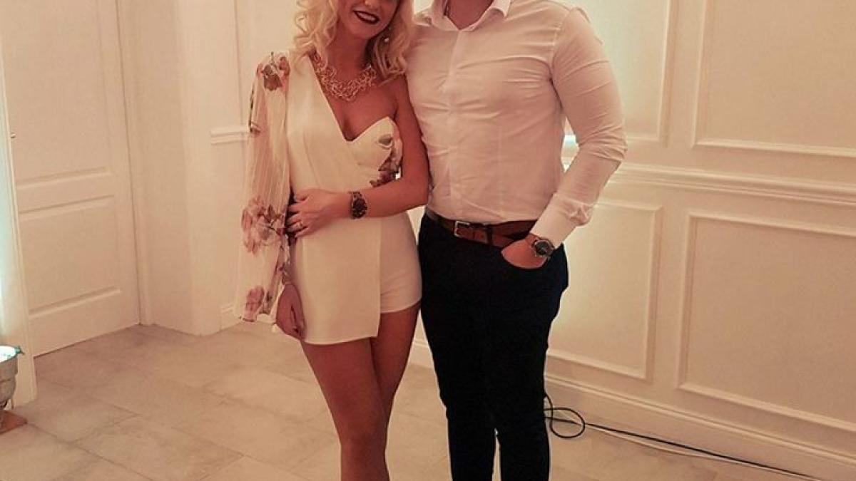 hannelore-si-bogdan_68923100