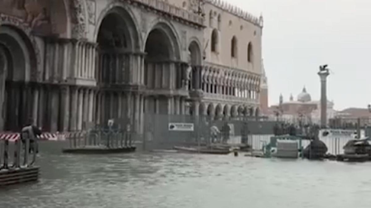 inundatii_italia_san_marco_44567900