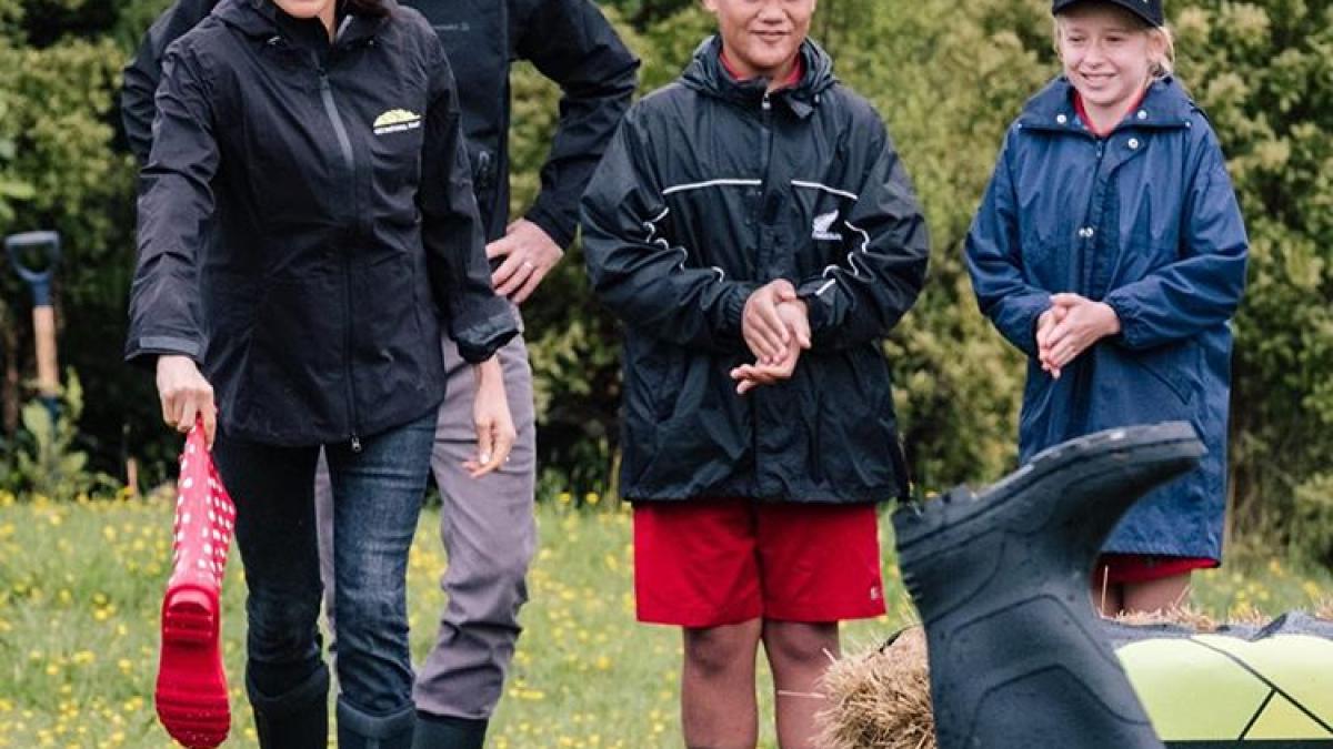 harry_meghan_cizme_48237900