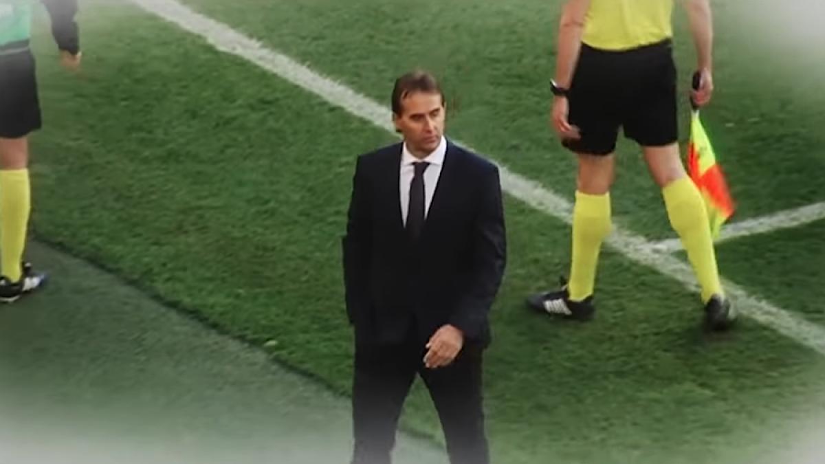 lopetegui_antrenor_35959600