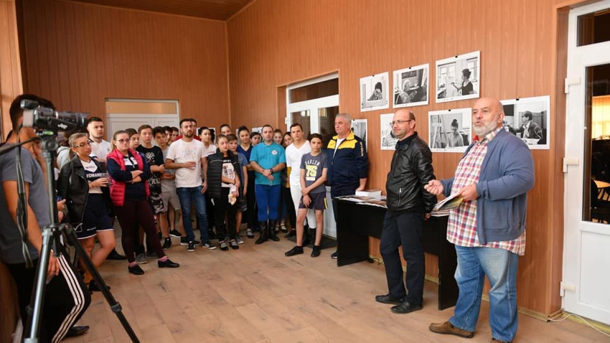 44968978_2285170928177917_1863403601825628160_n_91378100