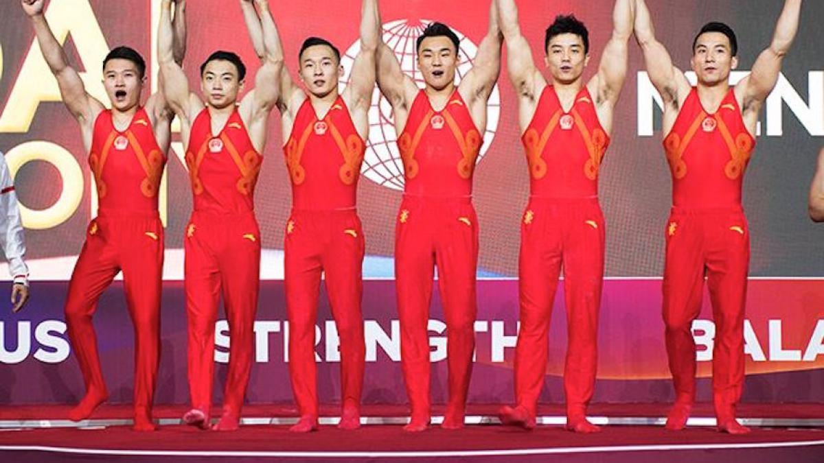 china_gimnastica_45309700