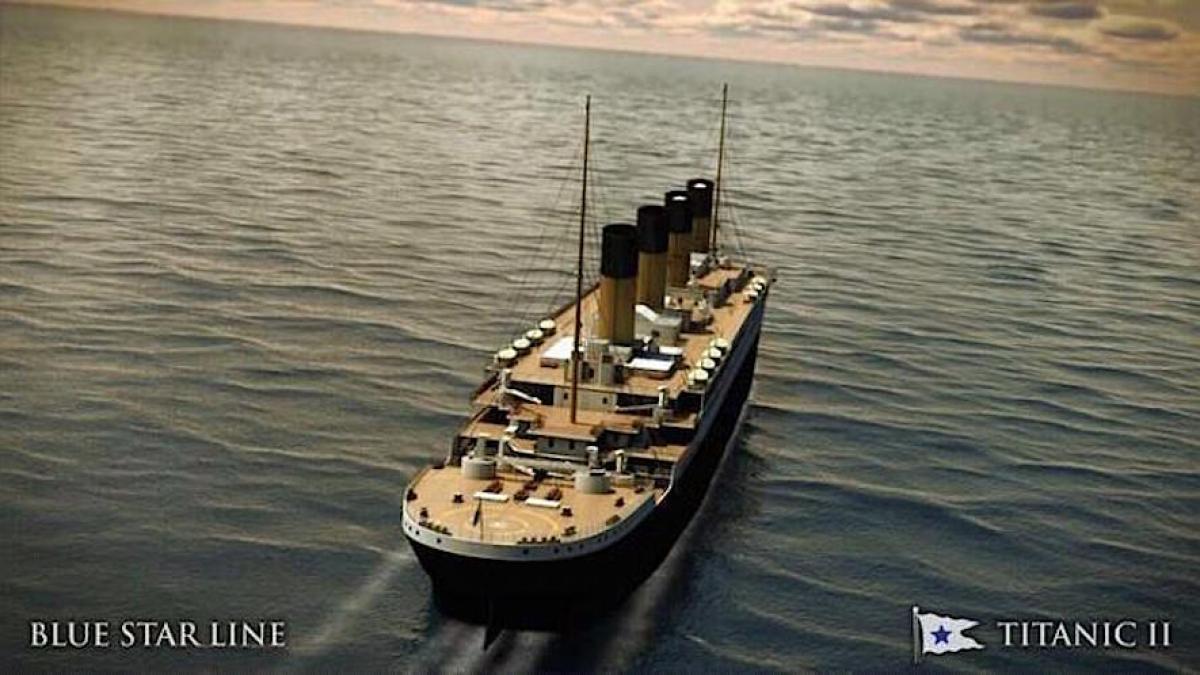titanic_2_69216700