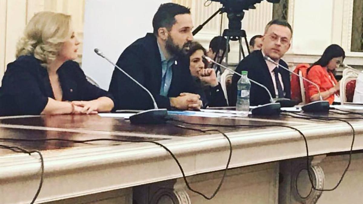 tudor_tim_ionescu_3_39777300