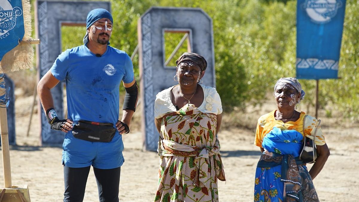 duel-ultimul-trib-4_07568500