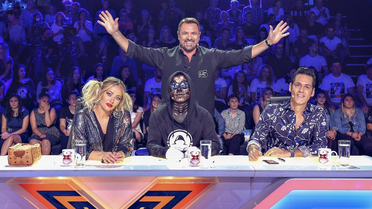 jurati-x-factor_97813700