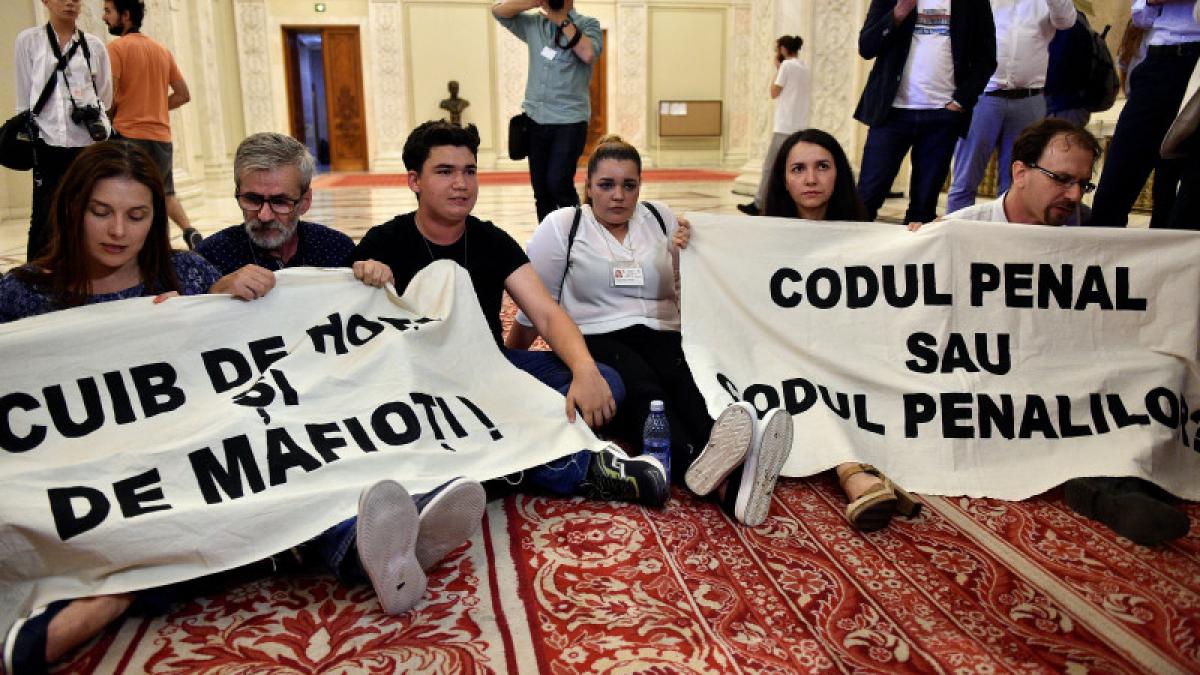 angi_serban_protestatari_37054200