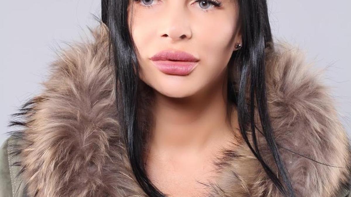 brigitte-nastase_00792700