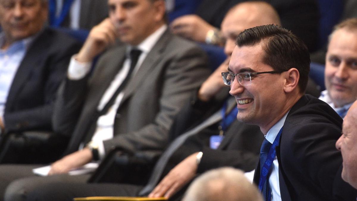 burleanu_lupescu_98477300