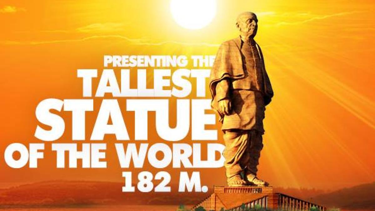 statuia_unitatii_58632100