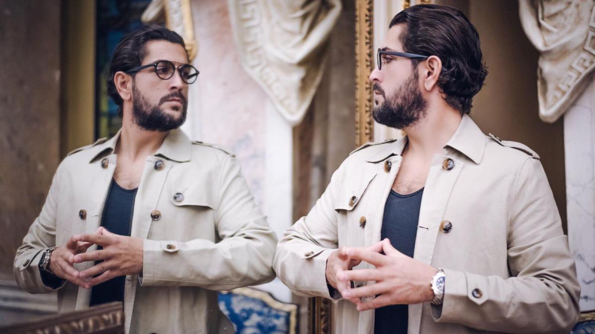 cezar-ouatu_70196500