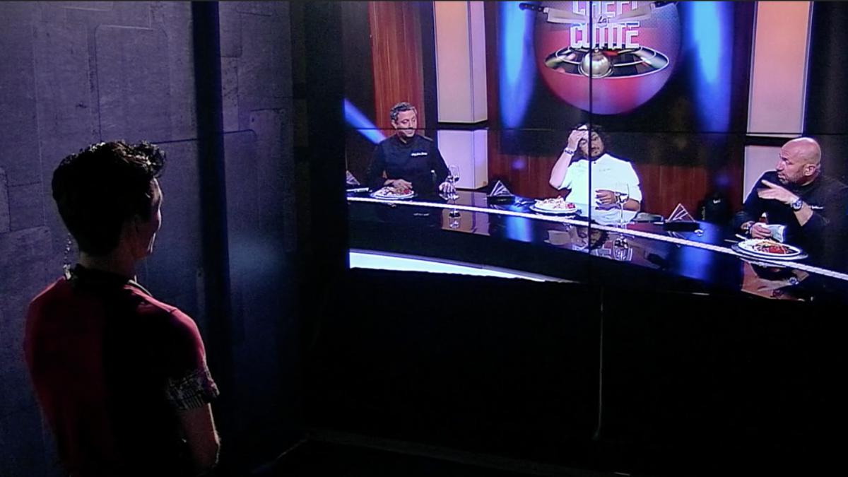 captura-de-ecran-din-2018-10-31-la-07-40-45_78289900